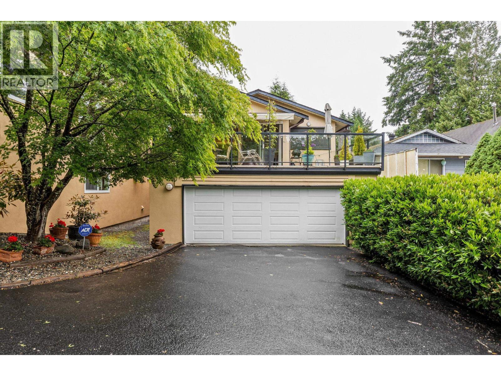 3491 St. Georges Avenue, North Vancouver, British Columbia  V7N 1V7 - Photo 39 - R3130311