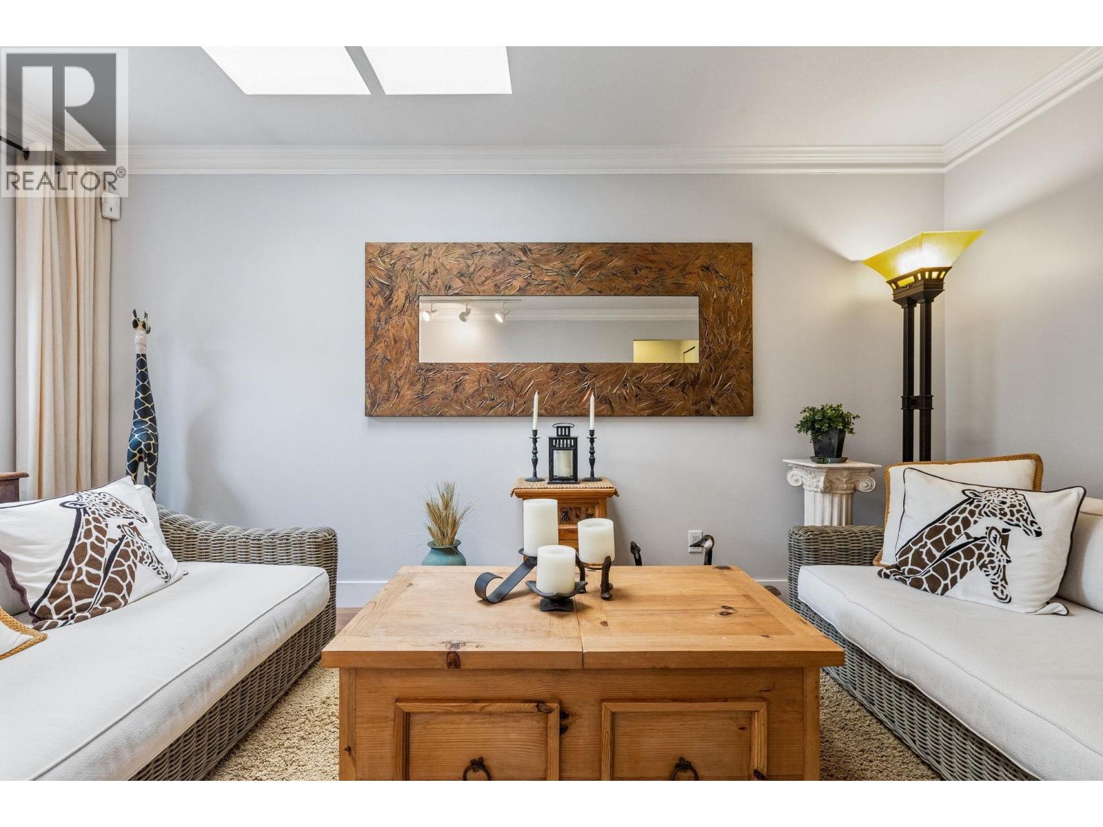 3491 St. Georges Avenue, North Vancouver, British Columbia  V7N 1V7 - Photo 5 - R3130311