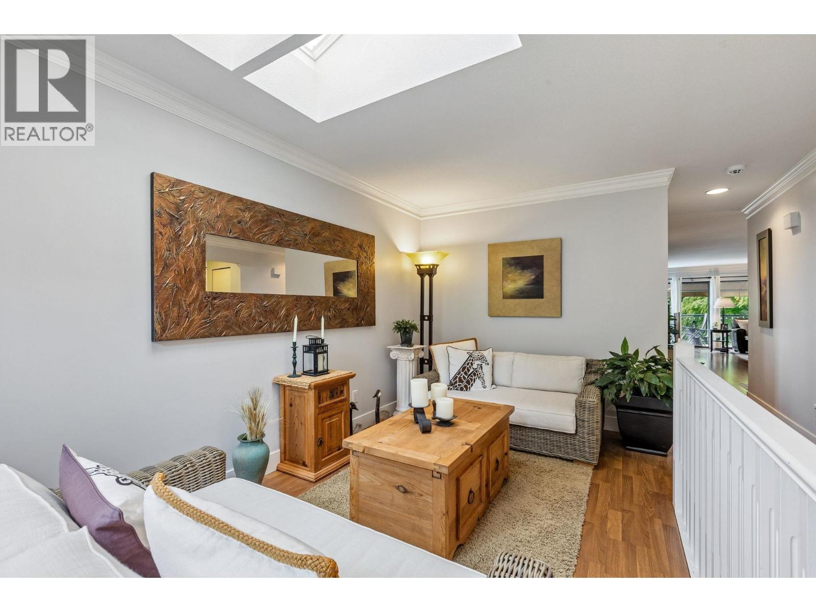 3491 St. Georges Avenue, North Vancouver, British Columbia  V7N 1V7 - Photo 6 - R3130311