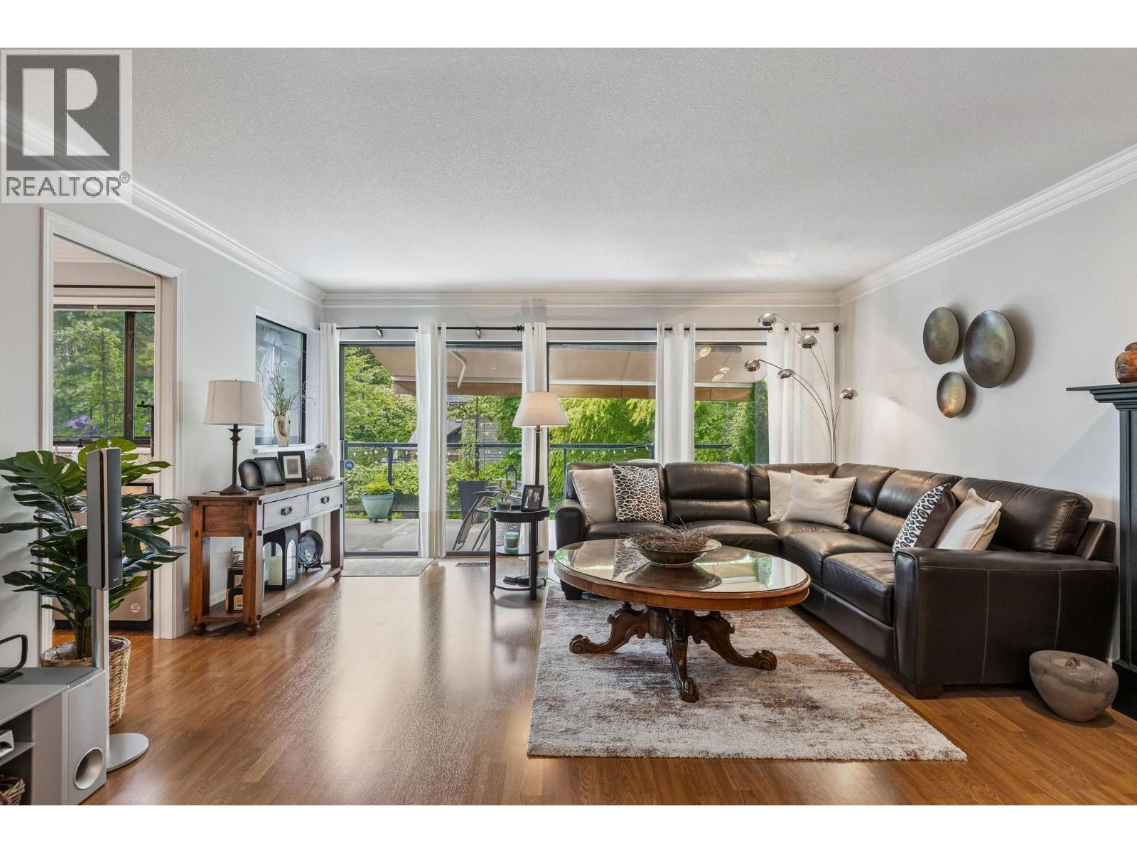 3491 St. Georges Avenue, North Vancouver, British Columbia  V7N 1V7 - Photo 7 - R3130311