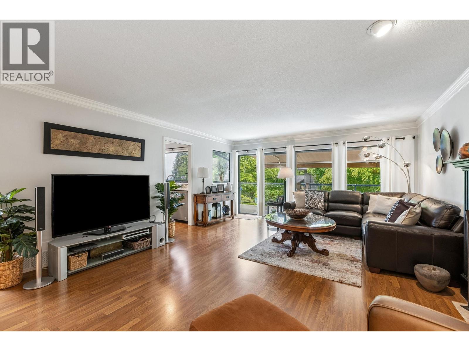 3491 St. Georges Avenue, North Vancouver, British Columbia  V7N 1V7 - Photo 8 - R3130311