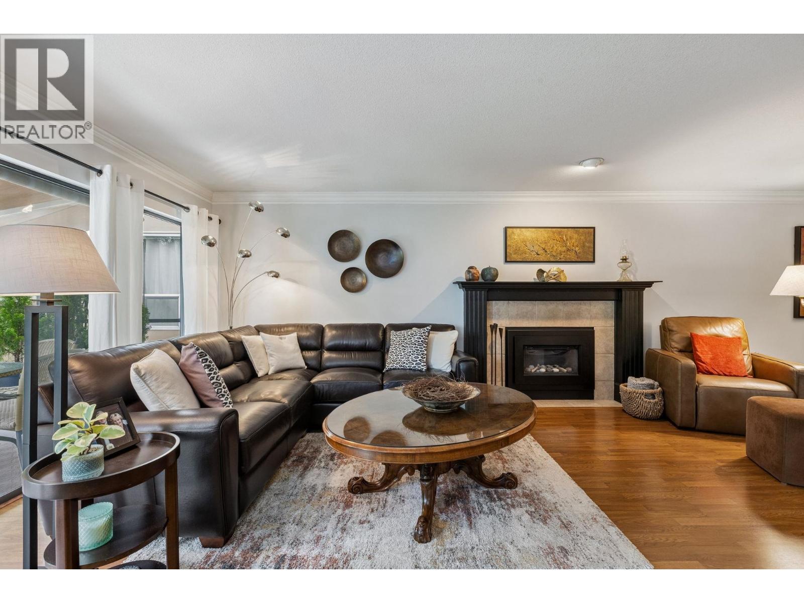 3491 St. Georges Avenue, North Vancouver, British Columbia  V7N 1V7 - Photo 9 - R3130311