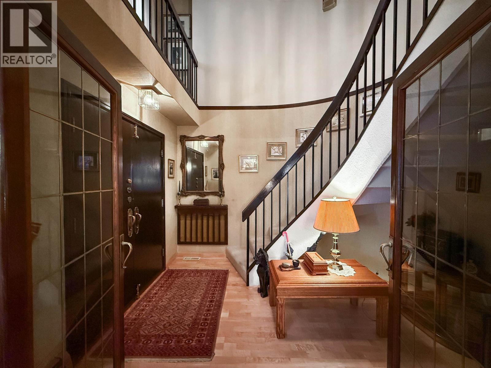 6816 Ontario Street, Vancouver, British Columbia  V5X 3B3 - Photo 12 - R3130324