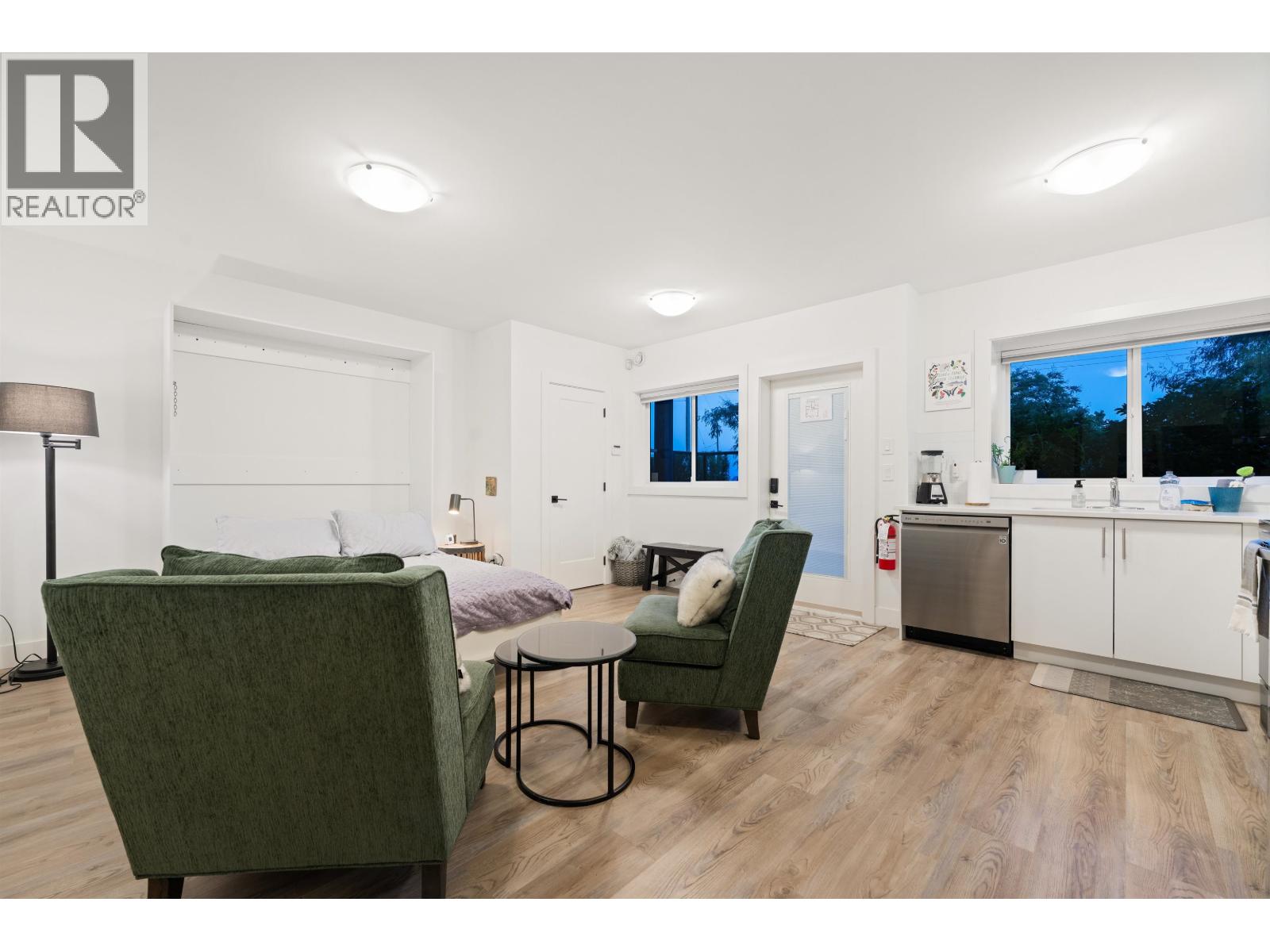 336 E Keith Road, North Vancouver, British Columbia  V7L 1V7 - Photo 28 - R3130330