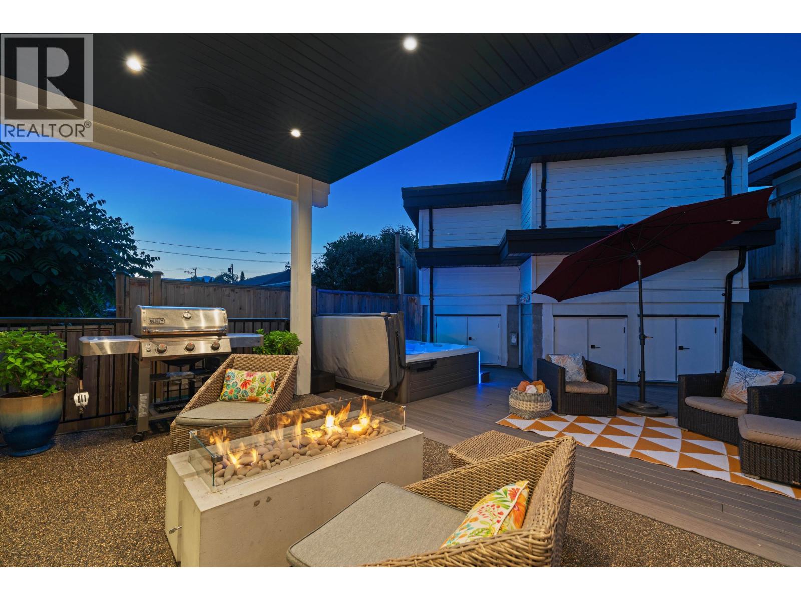 336 E Keith Road, North Vancouver, British Columbia  V7L 1V7 - Photo 32 - R3130330