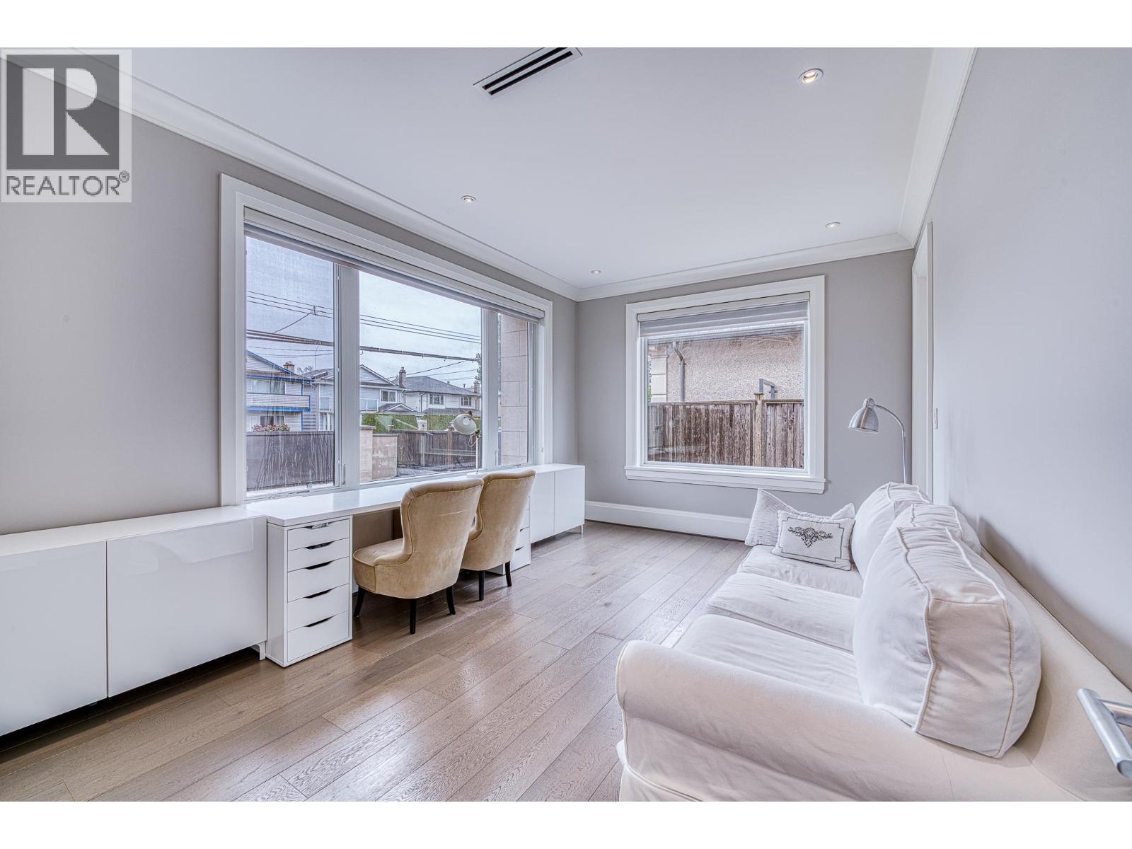 3071 Steveston Highway, Richmond, British Columbia  V7E 2J4 - Photo 24 - R3130351