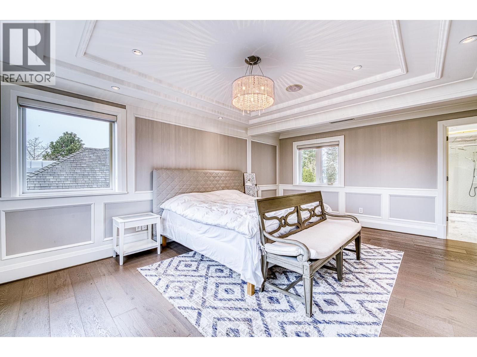3071 Steveston Highway, Richmond, British Columbia  V7E 2J4 - Photo 28 - R3130351