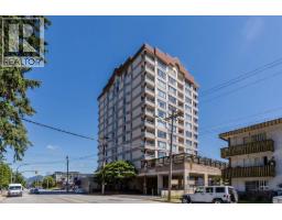 903 11980 222 STREET, Maple Ridge, British Columbia