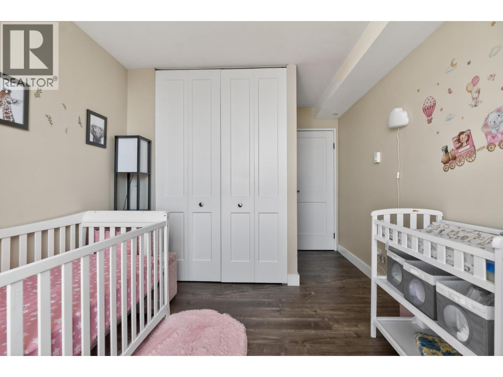 903 11980 222 Street, Maple Ridge, British Columbia  V2X 0L8 - Photo 22 - R3129711