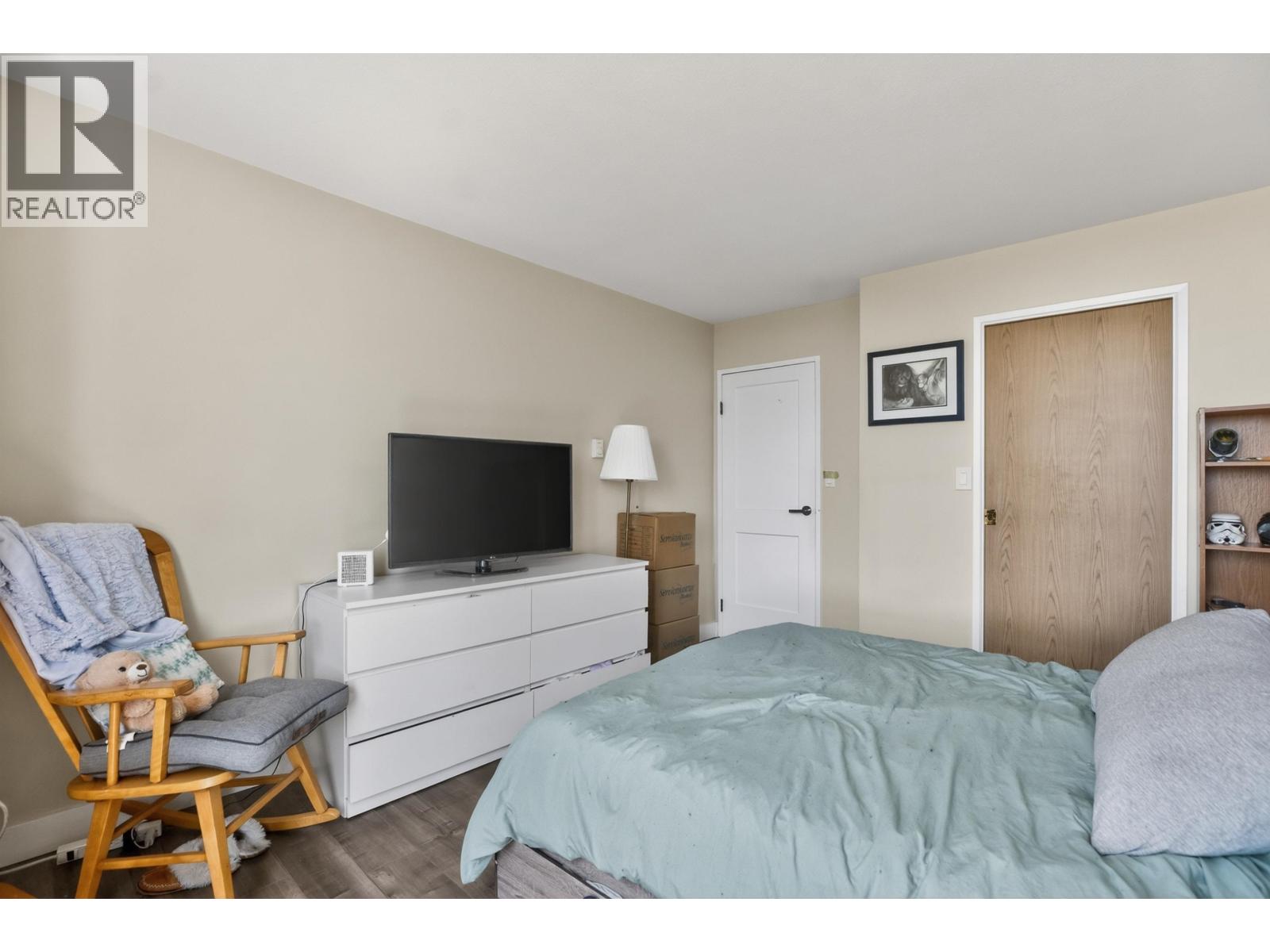 903 11980 222 Street, Maple Ridge, British Columbia  V2X 0L8 - Photo 25 - R3129711