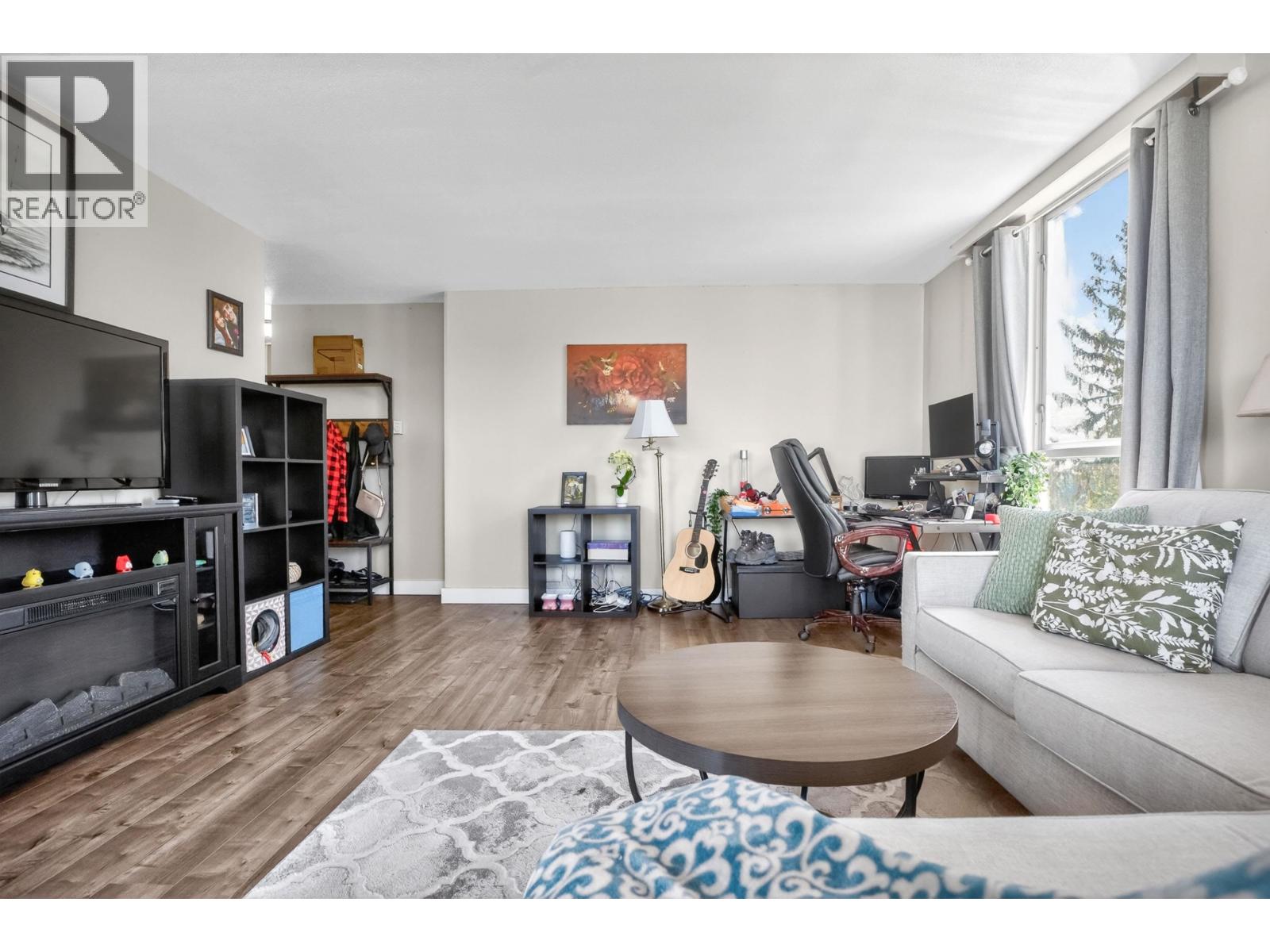 903 11980 222 Street, Maple Ridge, British Columbia  V2X 0L8 - Photo 6 - R3129711
