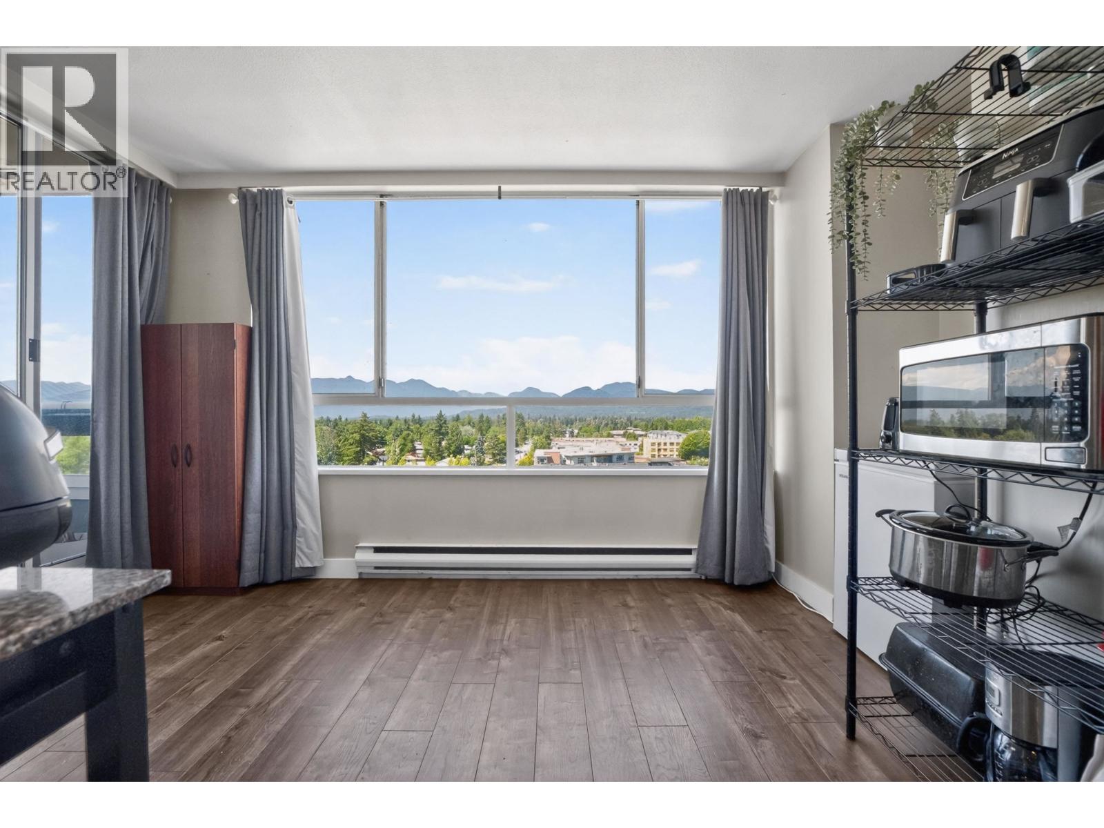 903 11980 222 Street, Maple Ridge, British Columbia  V2X 0L8 - Photo 15 - R3129711
