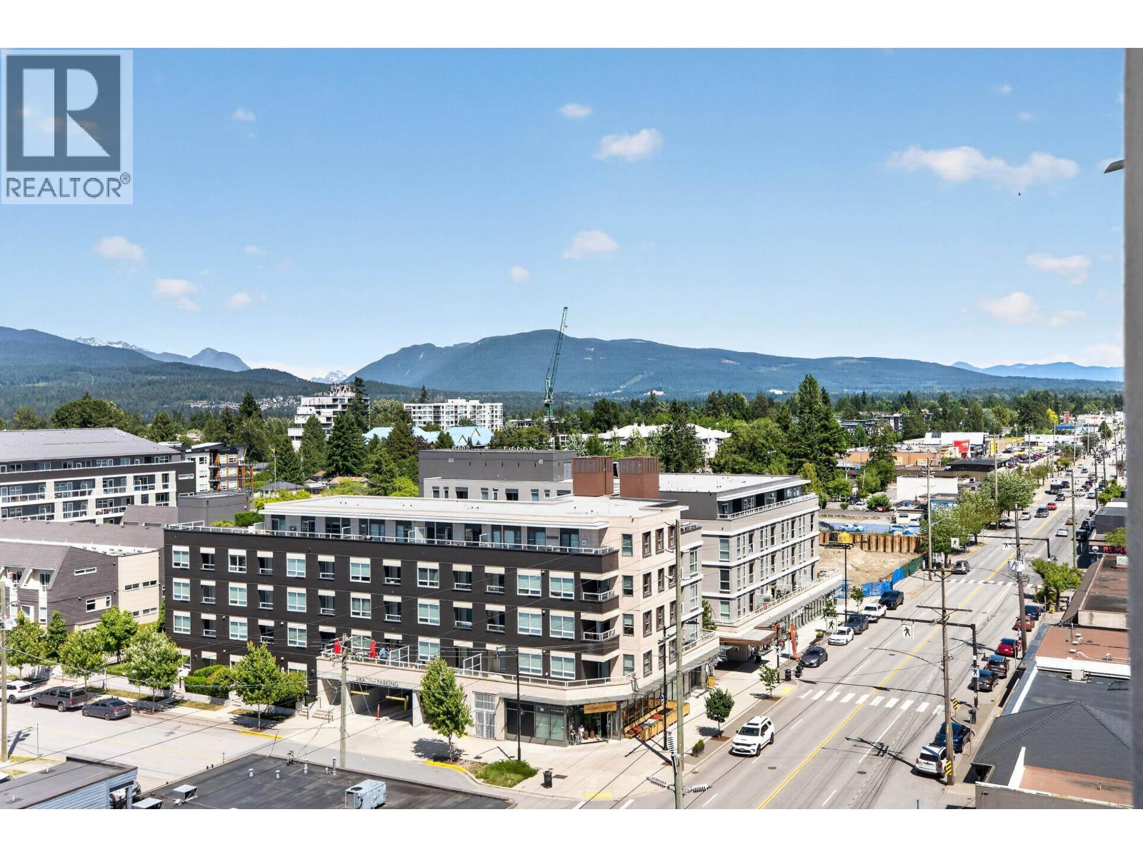 903 11980 222 Street, Maple Ridge, British Columbia  V2X 0L8 - Photo 12 - R3129711