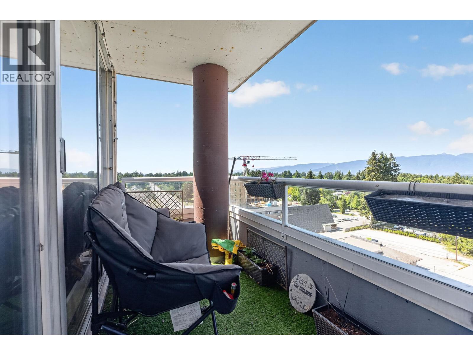 903 11980 222 Street, Maple Ridge, British Columbia  V2X 0L8 - Photo 10 - R3129711