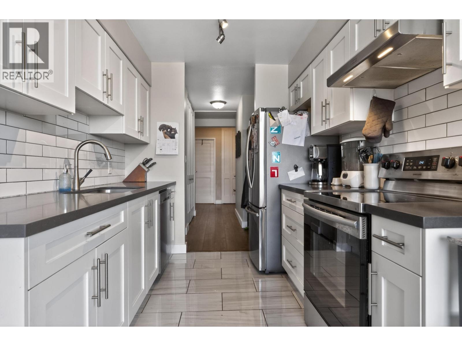 903 11980 222 Street, Maple Ridge, British Columbia  V2X 0L8 - Photo 18 - R3129711