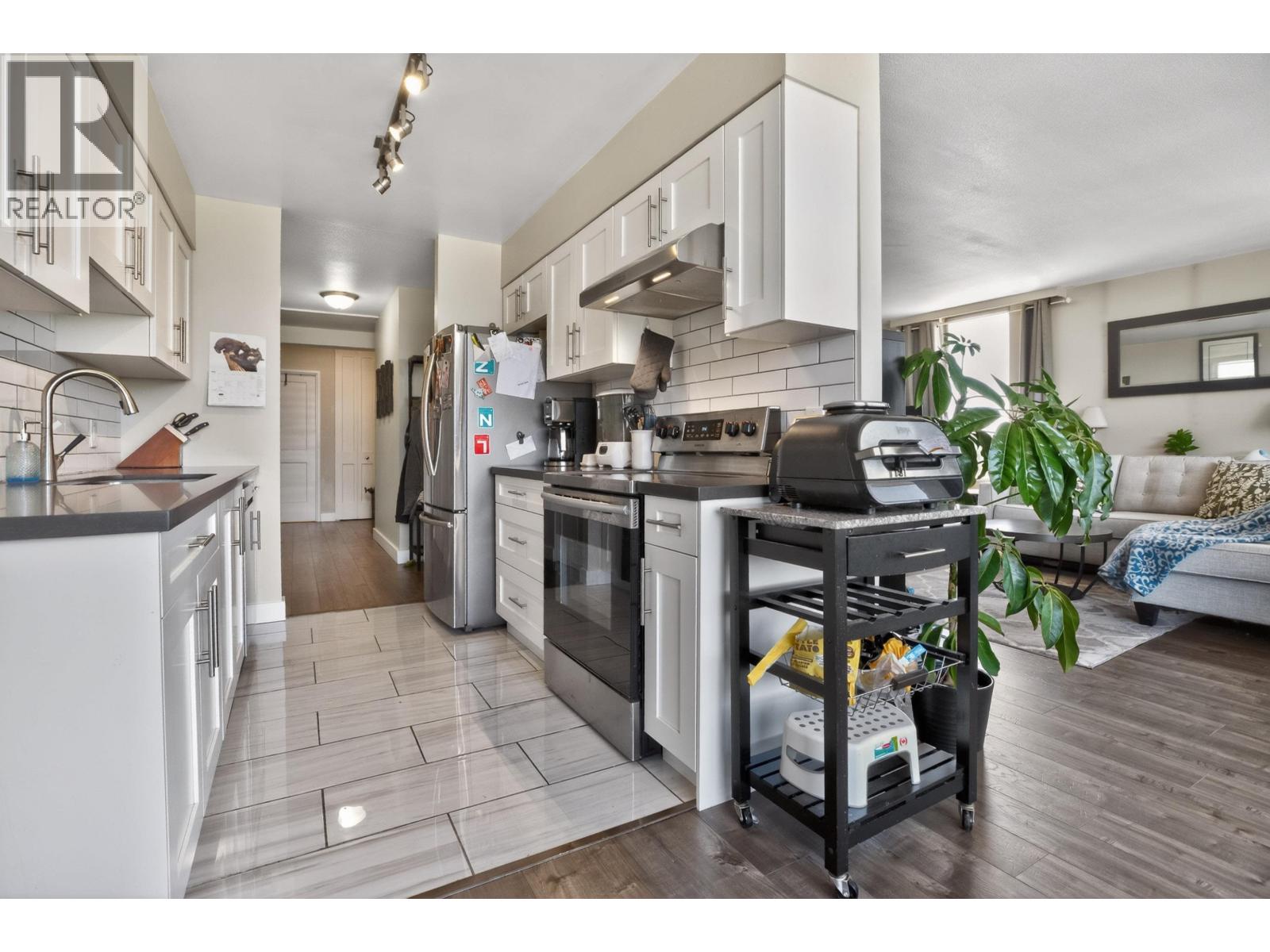 903 11980 222 Street, Maple Ridge, British Columbia  V2X 0L8 - Photo 19 - R3129711