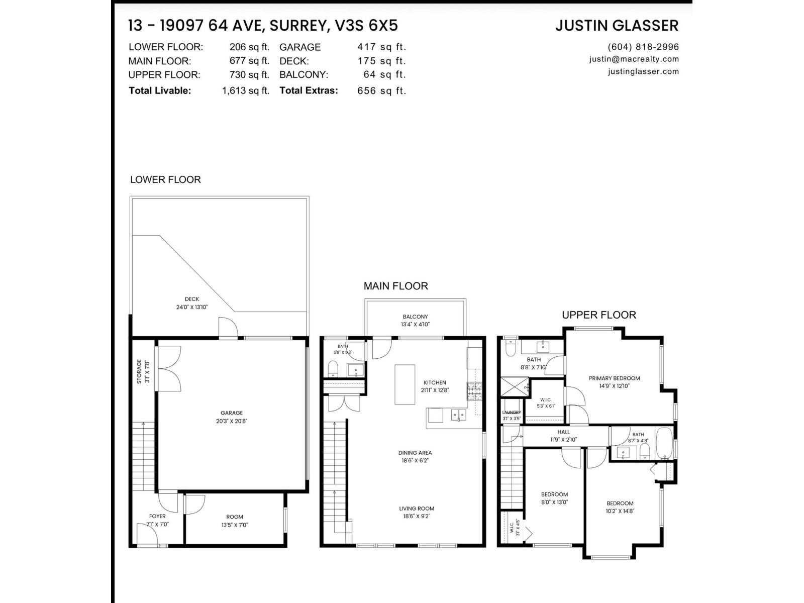 Listing image 14
