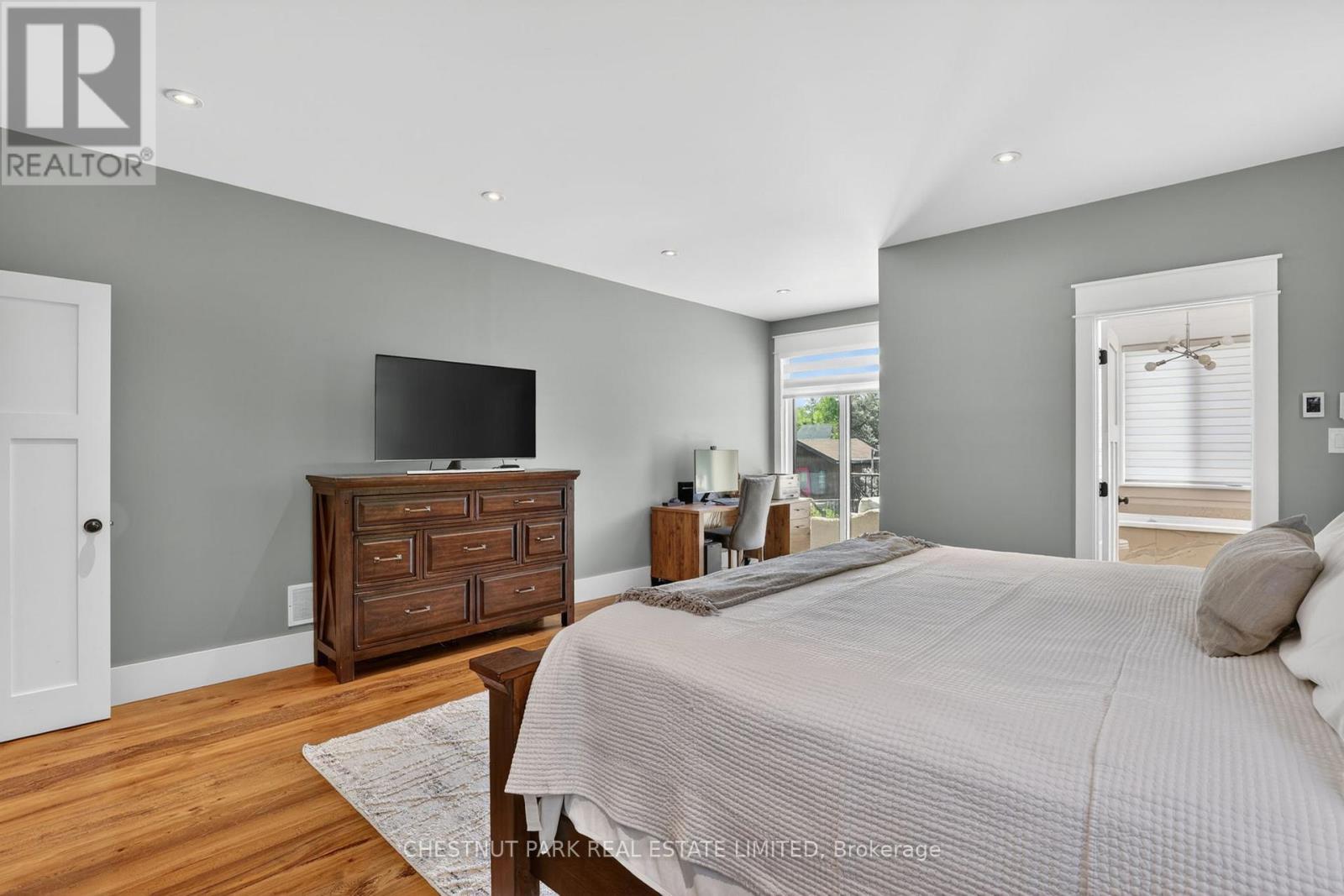 153 Riveredge Drive, Georgina, Ontario  L4P 2P4 - Photo 21 - N13224040