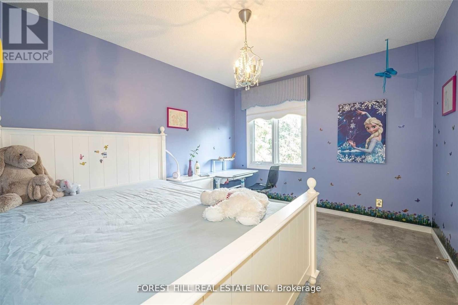 54 Pennock Crescent, Markham, Ontario  L3R 3M4 - Photo 15 - N13224062