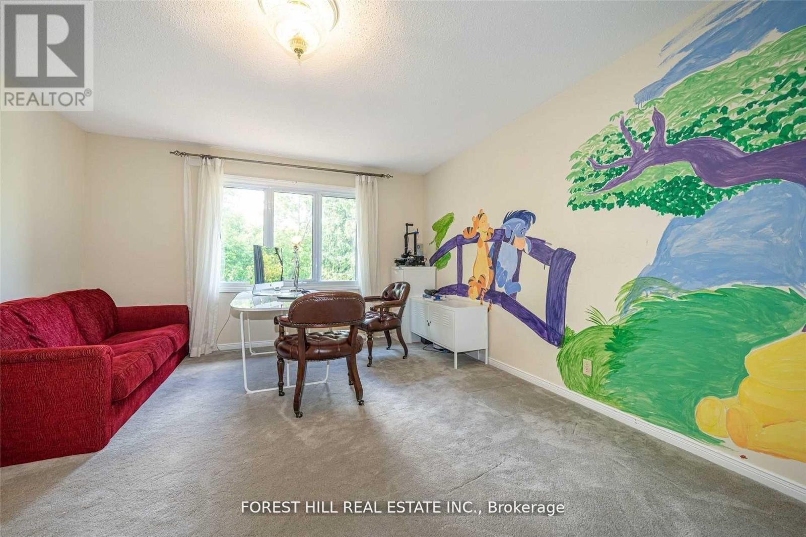 54 Pennock Crescent, Markham, Ontario  L3R 3M4 - Photo 16 - N13224062