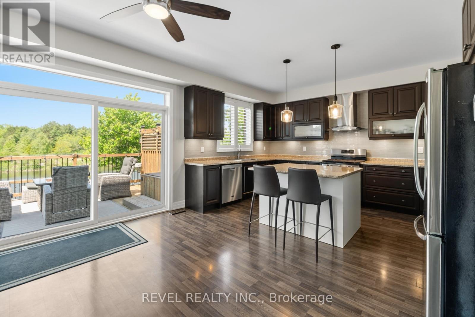 74 Mount Crescent, Essa, Ontario  L0M 1B5 - Photo 10 - N13224068