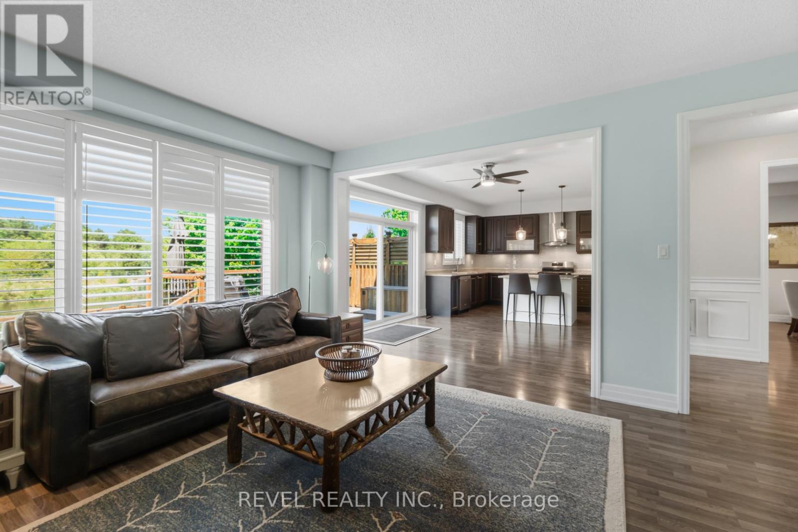 74 Mount Crescent, Essa, Ontario  L0M 1B5 - Photo 12 - N13224068