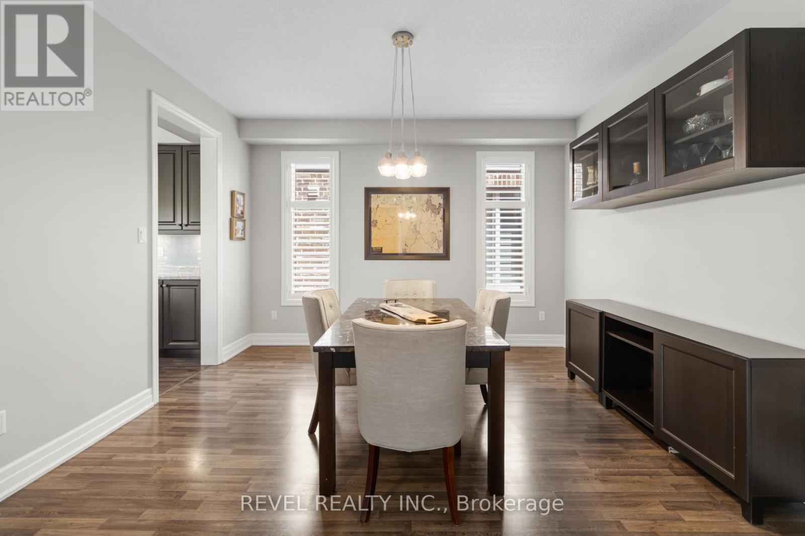 74 Mount Crescent, Essa, Ontario  L0M 1B5 - Photo 14 - N13224068