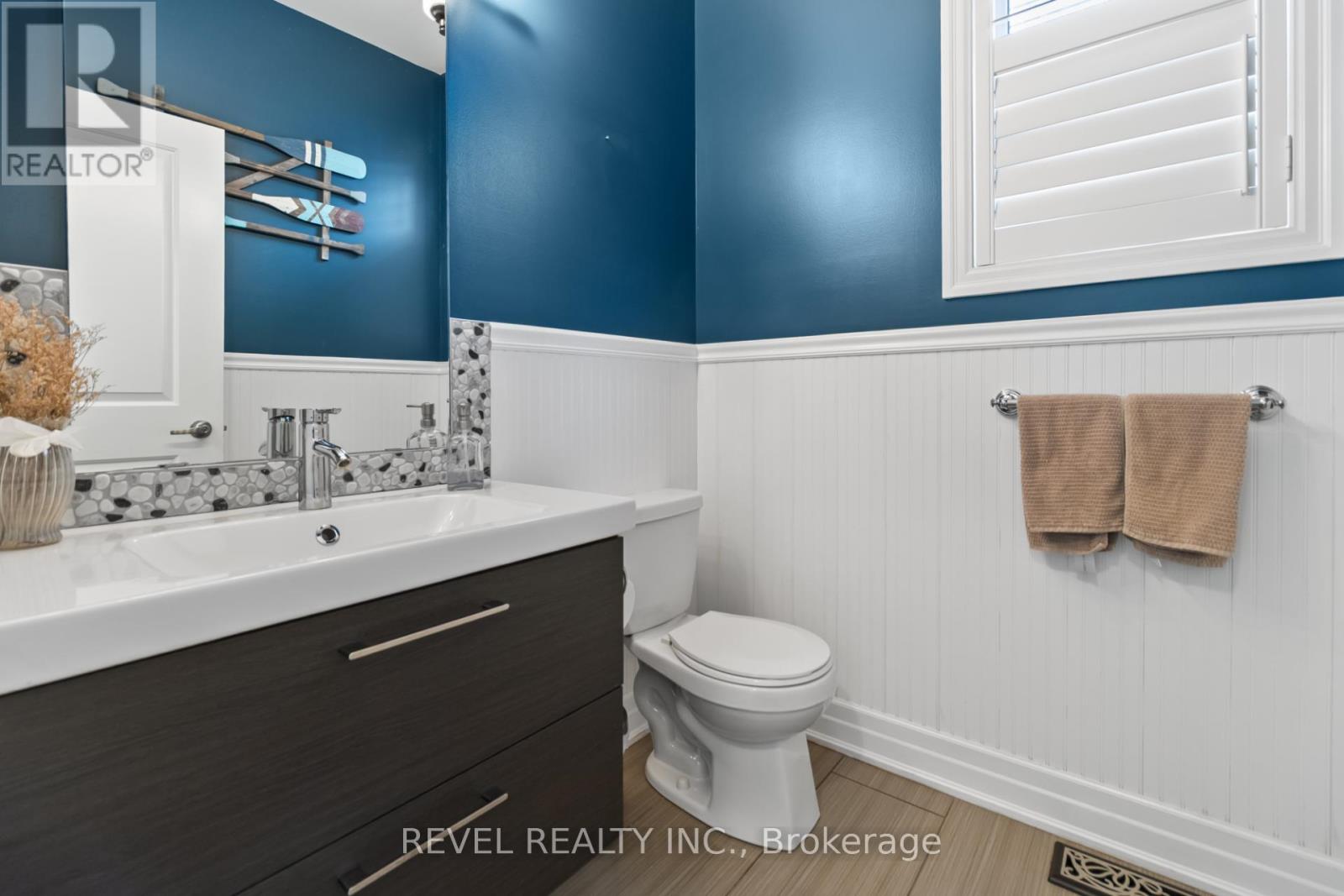 74 Mount Crescent, Essa, Ontario  L0M 1B5 - Photo 16 - N13224068