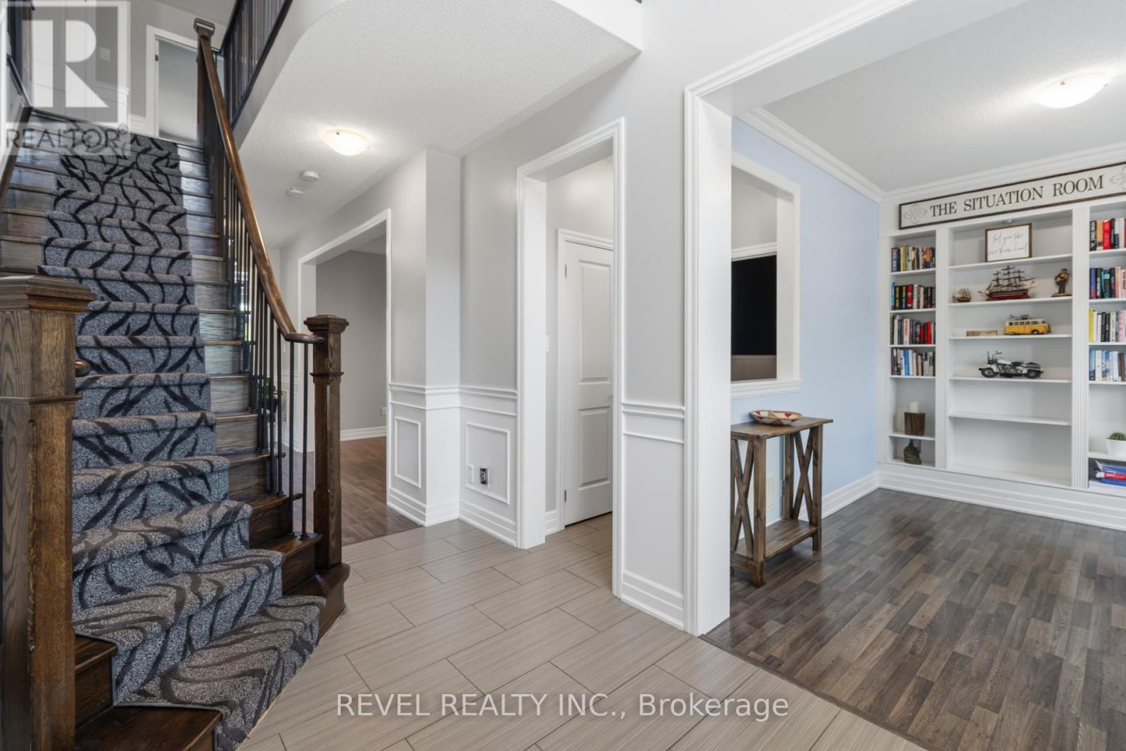 74 Mount Crescent, Essa, Ontario  L0M 1B5 - Photo 17 - N13224068