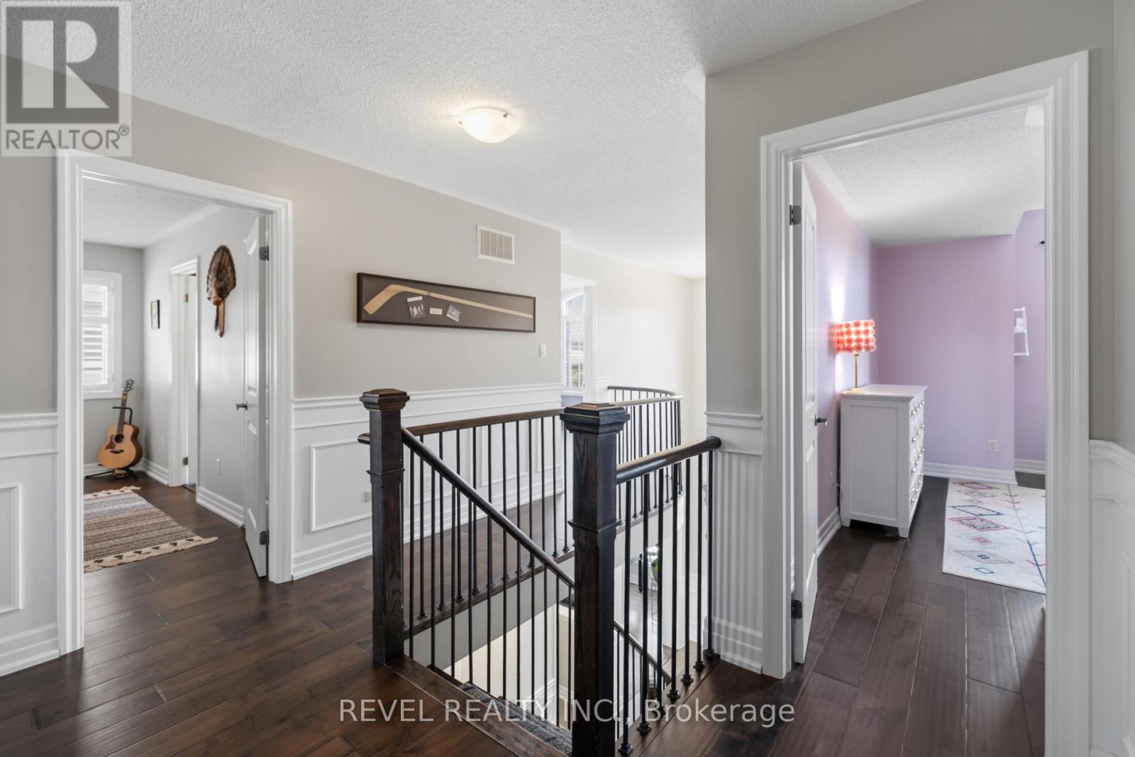 74 Mount Crescent, Essa, Ontario  L0M 1B5 - Photo 18 - N13224068