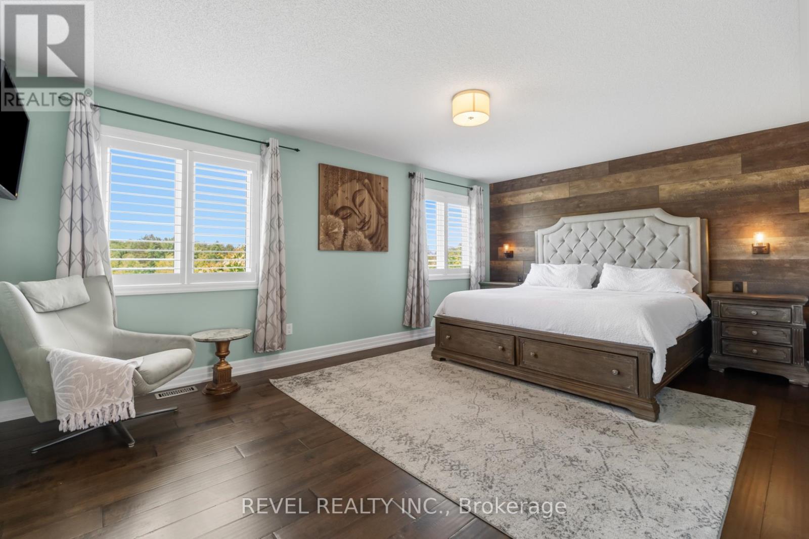 74 Mount Crescent, Essa, Ontario  L0M 1B5 - Photo 19 - N13224068
