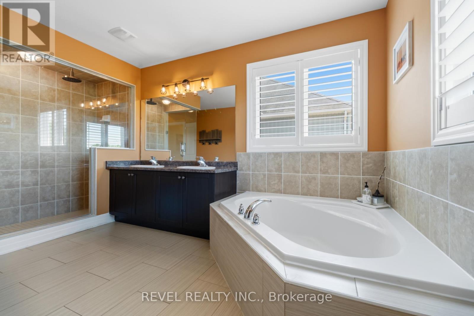 74 Mount Crescent, Essa, Ontario  L0M 1B5 - Photo 23 - N13224068