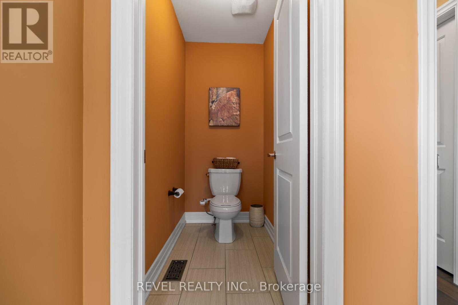 74 Mount Crescent, Essa, Ontario  L0M 1B5 - Photo 24 - N13224068