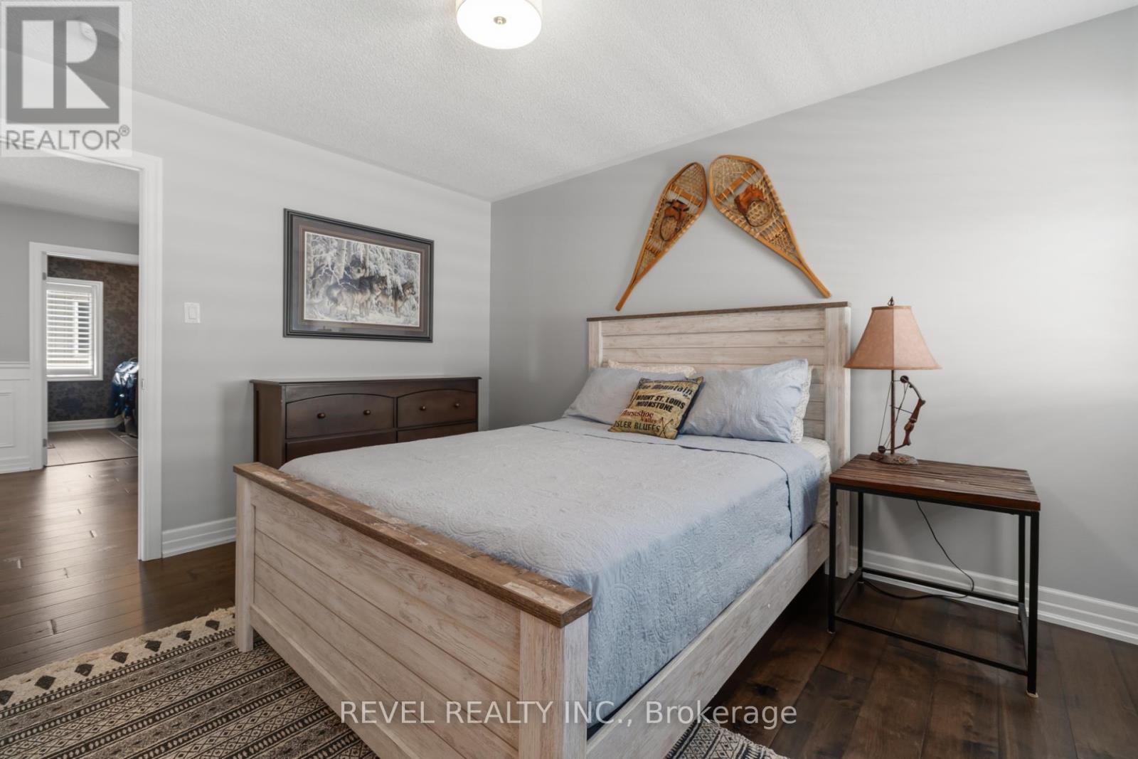 74 Mount Crescent, Essa, Ontario  L0M 1B5 - Photo 27 - N13224068