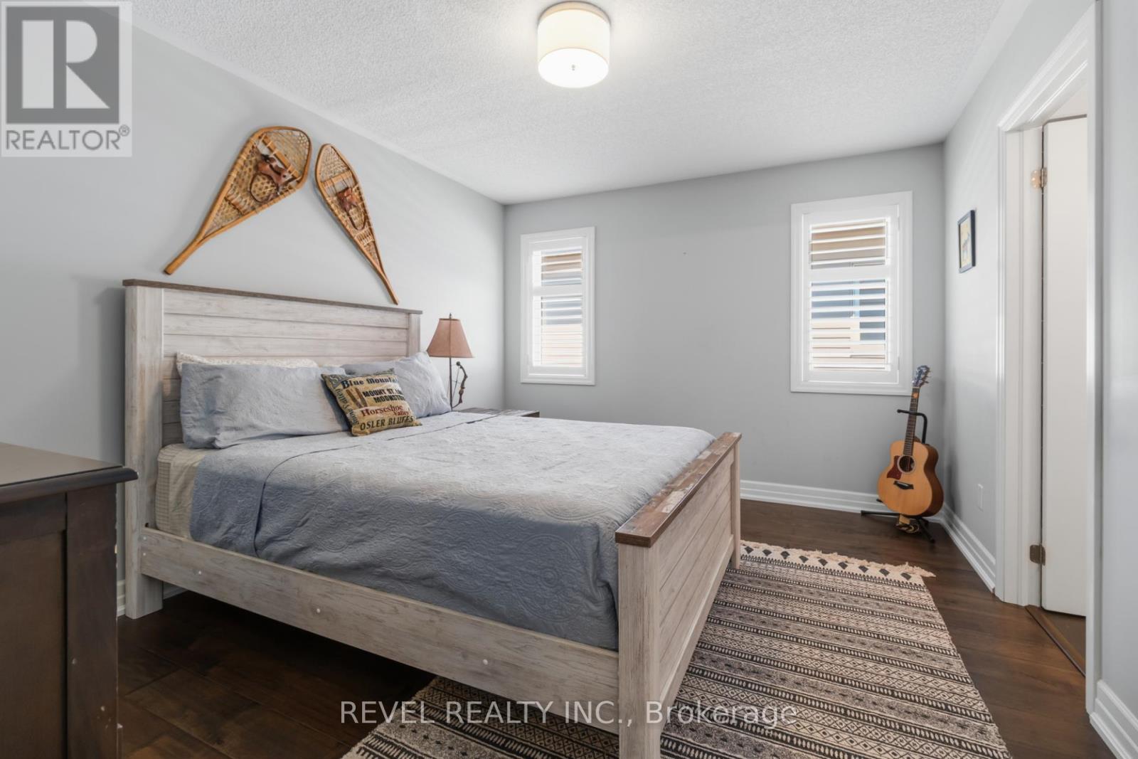 74 Mount Crescent, Essa, Ontario  L0M 1B5 - Photo 28 - N13224068