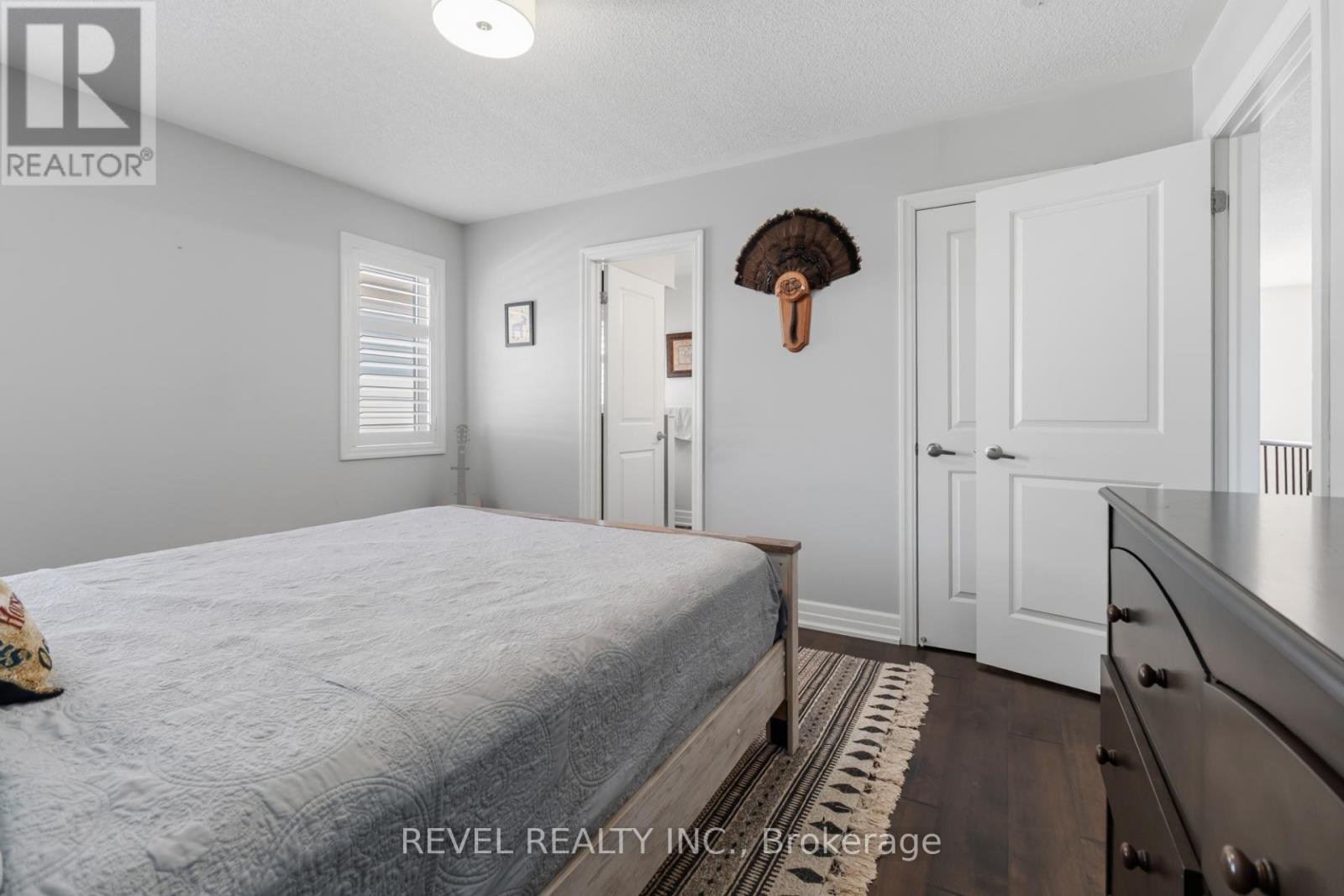 74 Mount Crescent, Essa, Ontario  L0M 1B5 - Photo 29 - N13224068