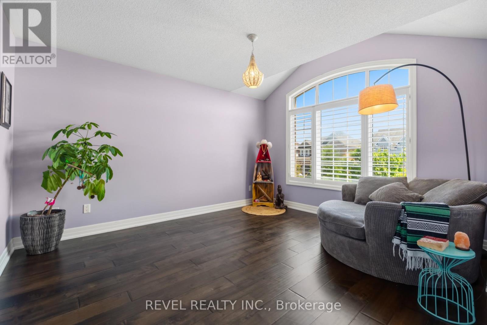 74 Mount Crescent, Essa, Ontario  L0M 1B5 - Photo 30 - N13224068
