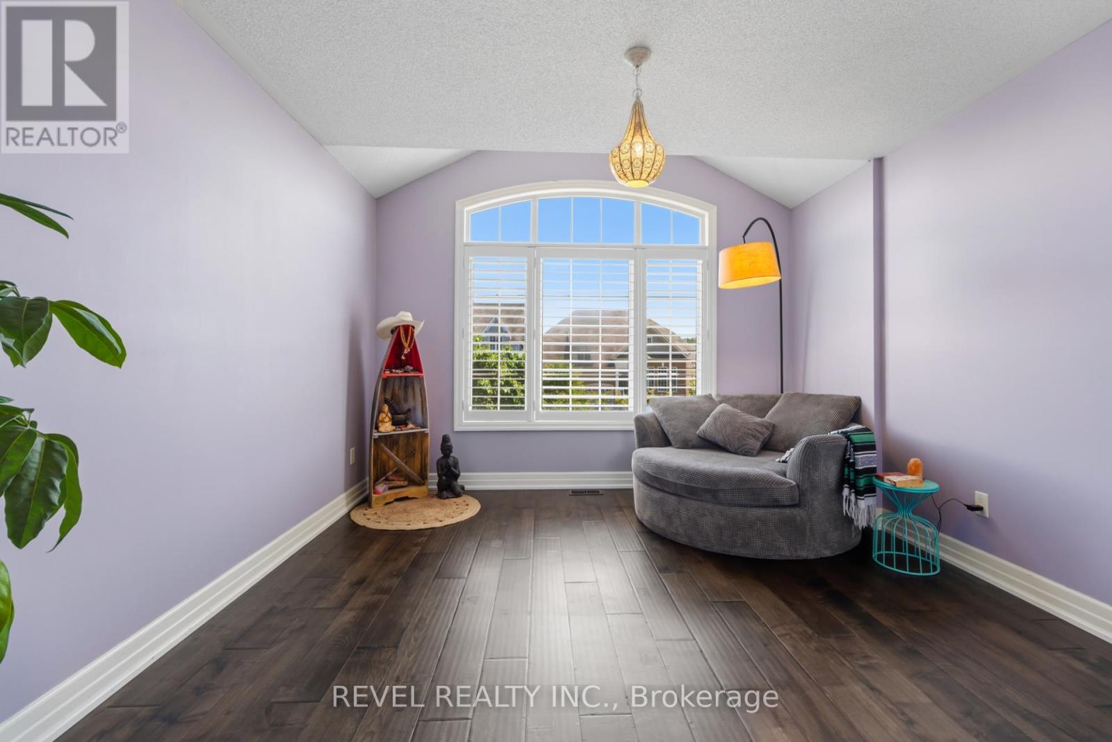 74 Mount Crescent, Essa, Ontario  L0M 1B5 - Photo 31 - N13224068