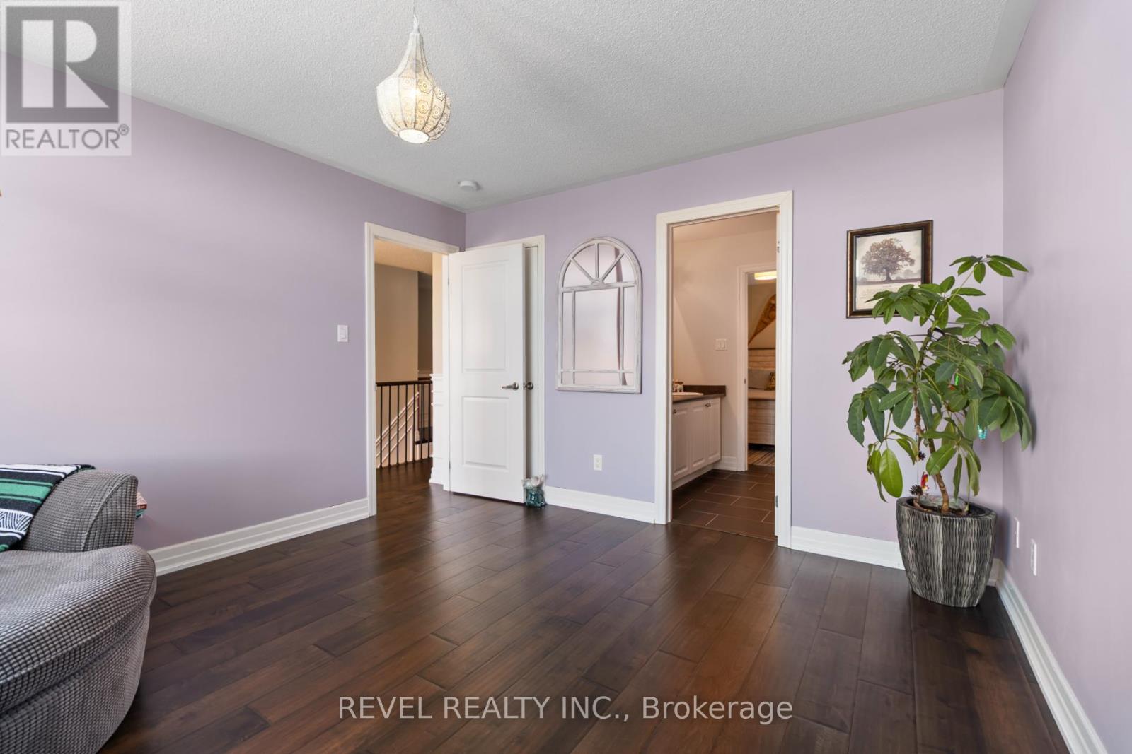 74 Mount Crescent, Essa, Ontario  L0M 1B5 - Photo 32 - N13224068