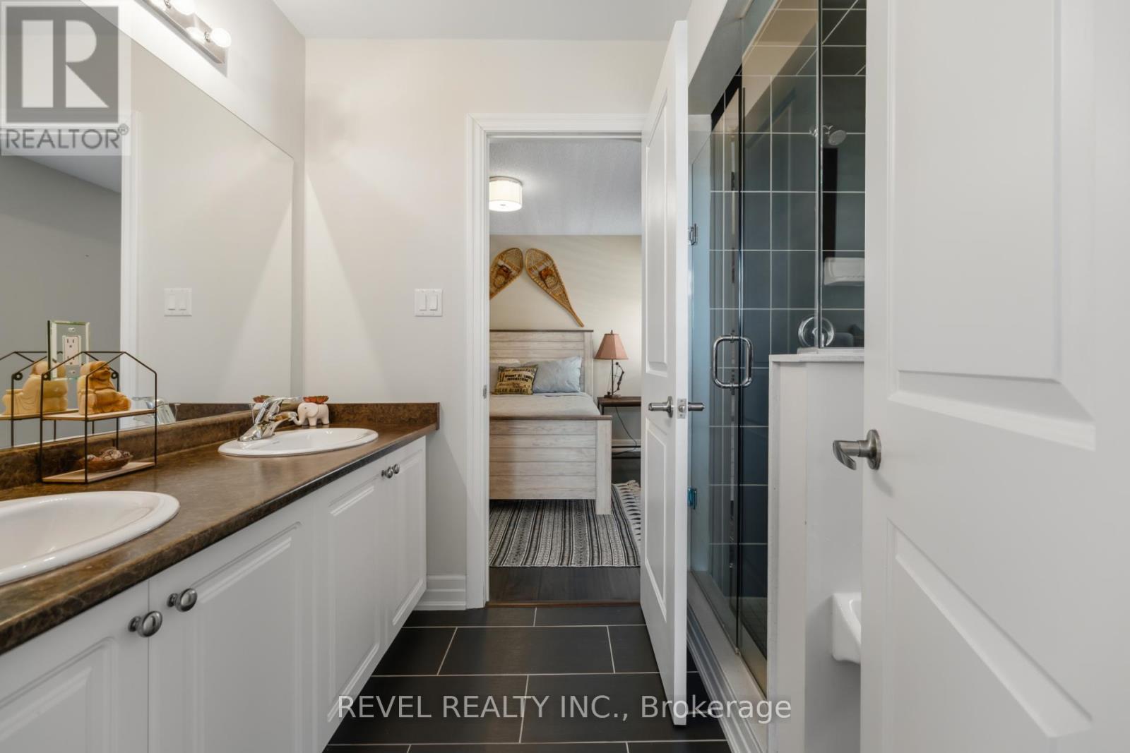 74 Mount Crescent, Essa, Ontario  L0M 1B5 - Photo 33 - N13224068