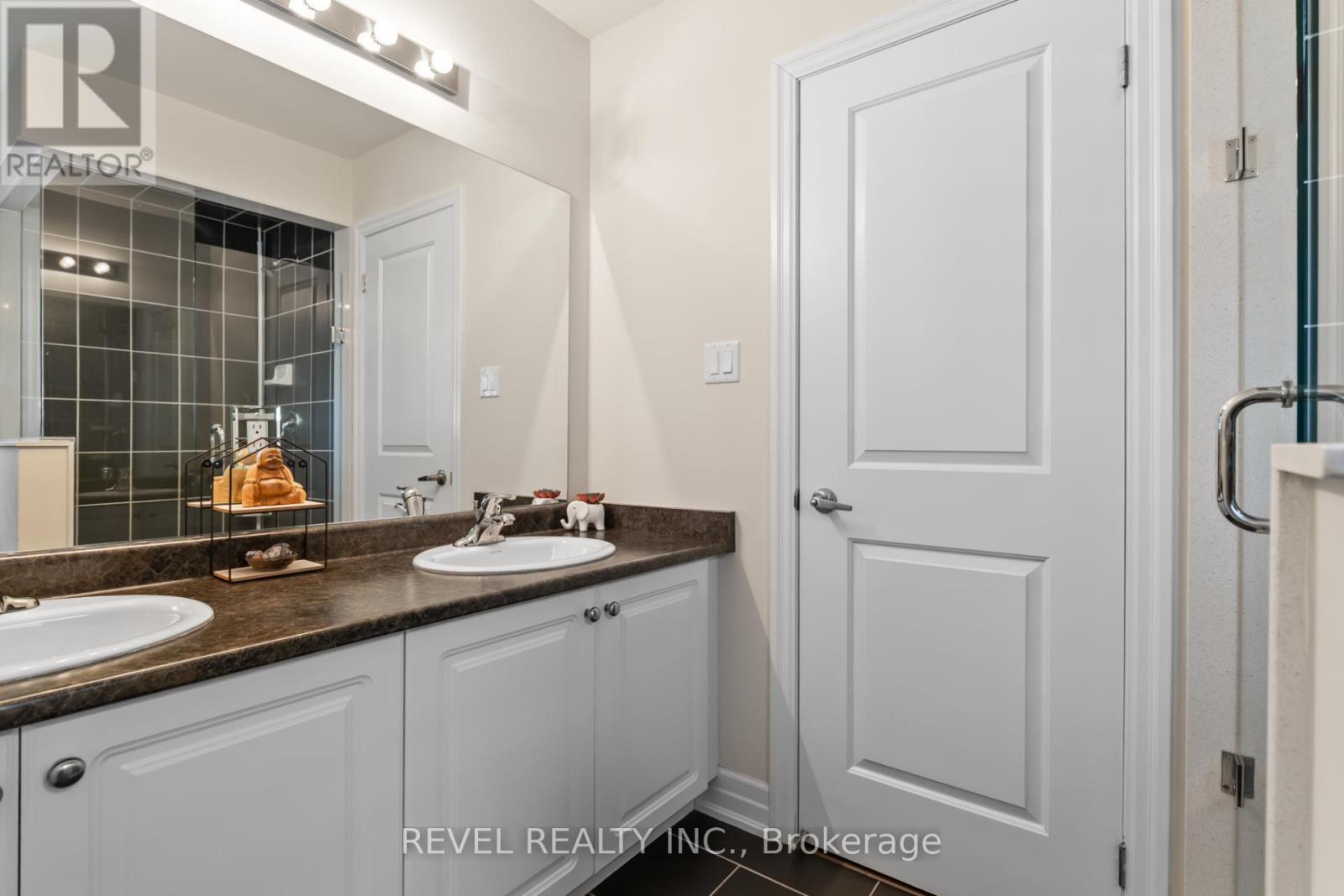 74 Mount Crescent, Essa, Ontario  L0M 1B5 - Photo 34 - N13224068