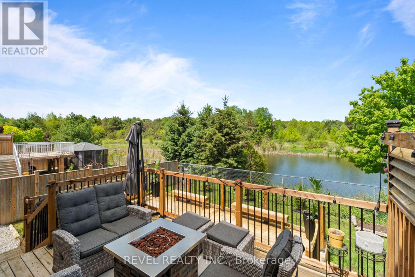 74 Mount Crescent, Essa, Ontario  L0M 1B5 - Photo 37 - N13224068