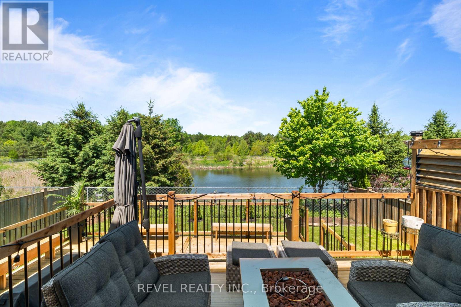74 Mount Crescent, Essa, Ontario  L0M 1B5 - Photo 38 - N13224068