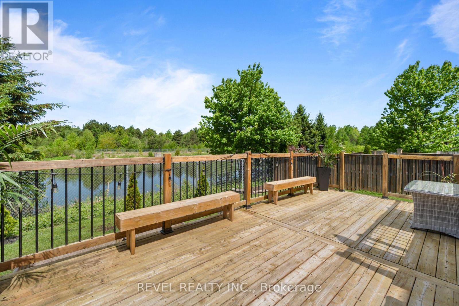 74 Mount Crescent, Essa, Ontario  L0M 1B5 - Photo 39 - N13224068