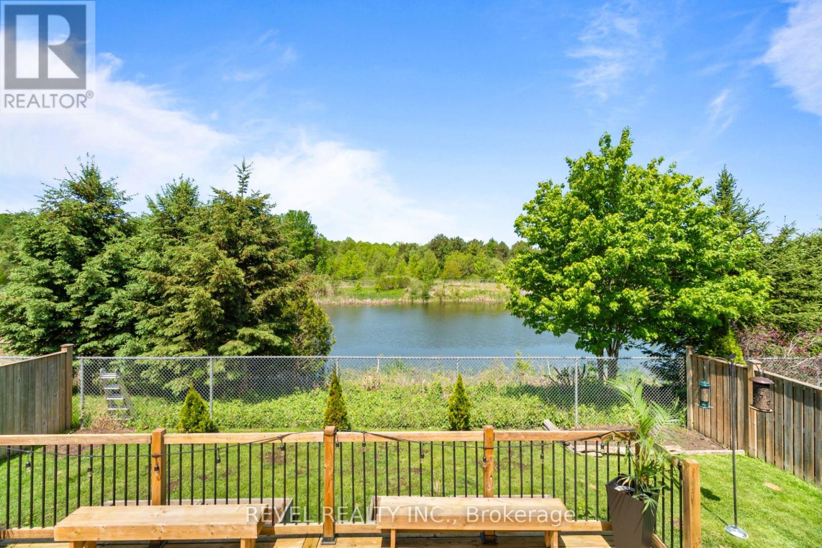 74 Mount Crescent, Essa, Ontario  L0M 1B5 - Photo 40 - N13224068