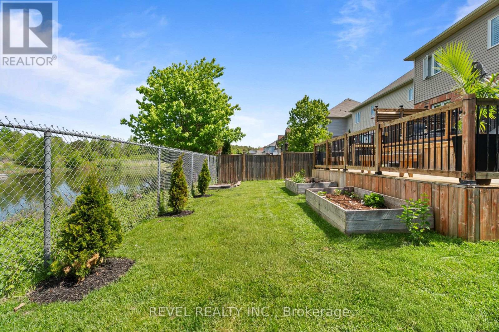 74 Mount Crescent, Essa, Ontario  L0M 1B5 - Photo 41 - N13224068