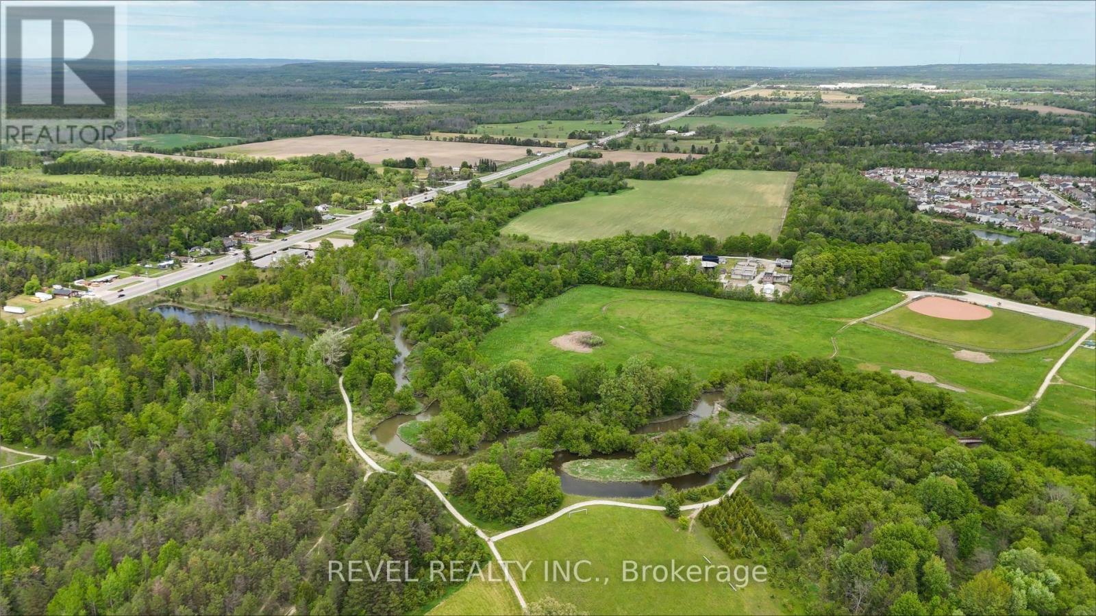 74 Mount Crescent, Essa, Ontario  L0M 1B5 - Photo 43 - N13224068