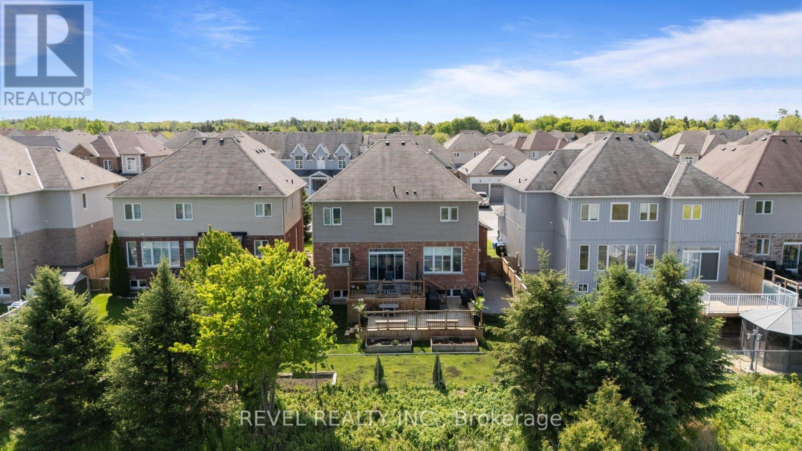 74 Mount Crescent, Essa, Ontario  L0M 1B5 - Photo 46 - N13224068