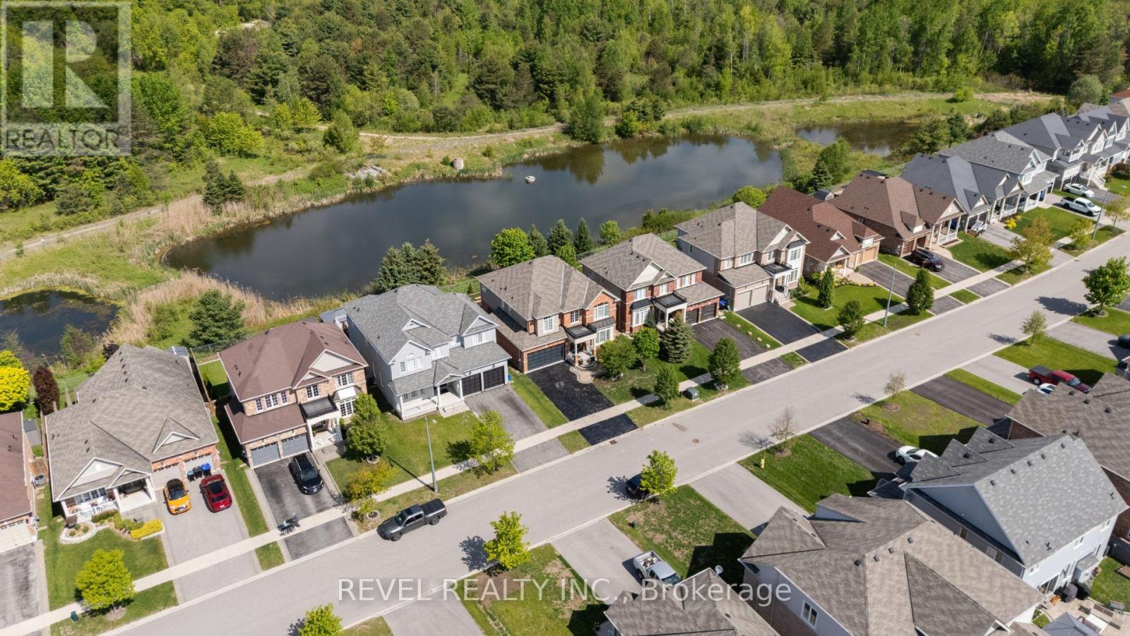 74 Mount Crescent, Essa, Ontario  L0M 1B5 - Photo 49 - N13224068