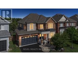 74 MOUNT CRESCENT, Essa, Ontario